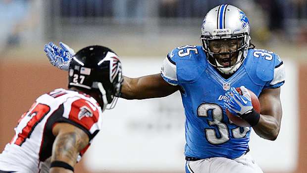 nfl-preseason-week-joique-bell-detroit-lions.jpg